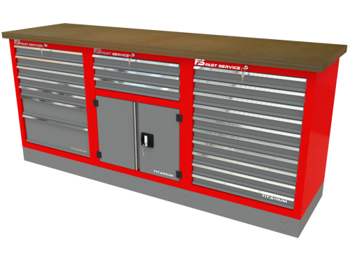 STÓŁ WARSZTATOWY T-19-30-10-01 2.png