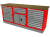 STÓŁ WARSZTATOWY T-19-30-10-01 2.png
