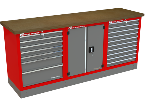 STÓŁ WARSZTATOWY T-19-40-10-01 1.png