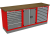 STÓŁ WARSZTATOWY T-19-40-10-01 1.png