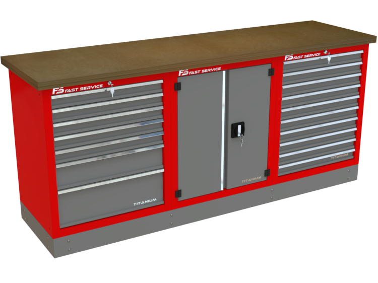 STÓŁ WARSZTATOWY T-19-40-10-01 1.png