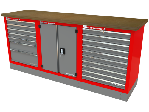 STÓŁ WARSZTATOWY T-19-40-10-01 2.png