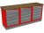 STÓŁ WARSZTATOWY T-21-21-21-01 1.png