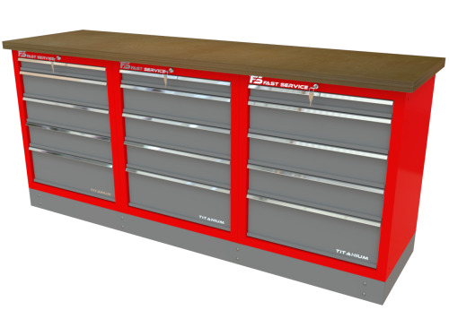 STÓŁ WARSZTATOWY T-21-21-21-01 2.png