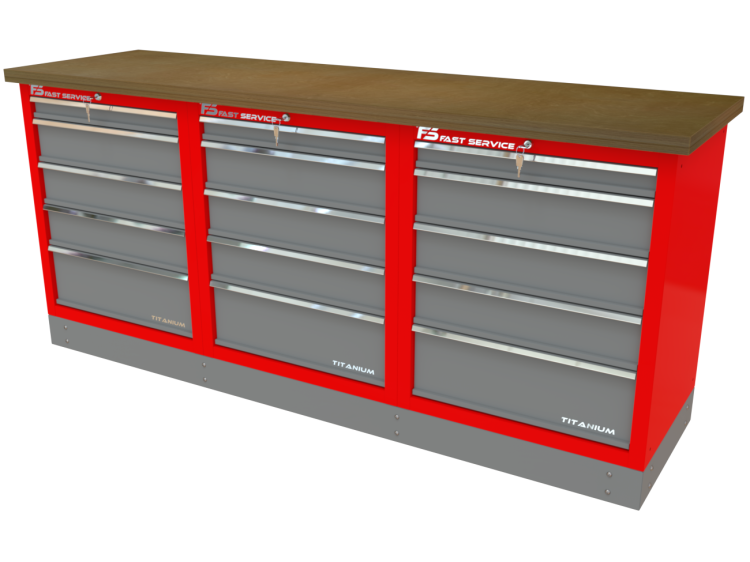 STÓŁ WARSZTATOWY T-21-21-21-01 2.png