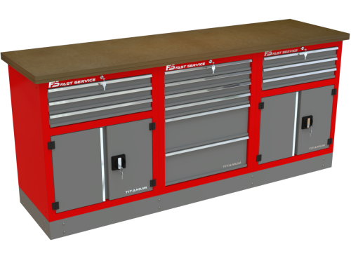 STÓŁ WARSZTATOWY T-30-17-30-01 1.png