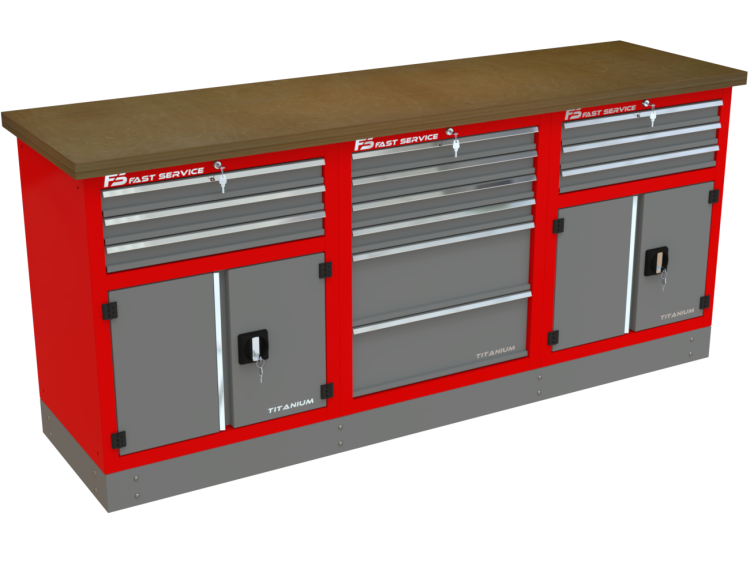 STÓŁ WARSZTATOWY T-30-17-30-01 1.png