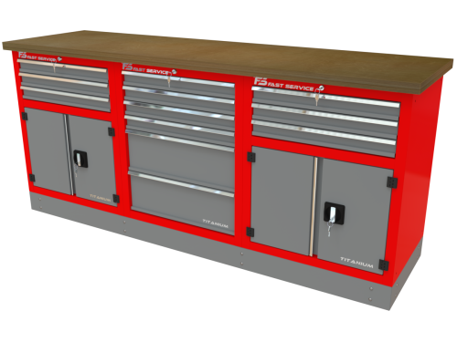 STÓŁ WARSZTATOWY T-30-17-30-01 2.png