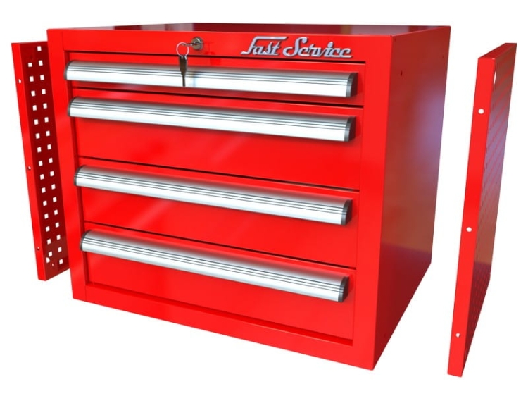 SZAFKA Z SZUFLADAMI P-1-06-01 2.jpg