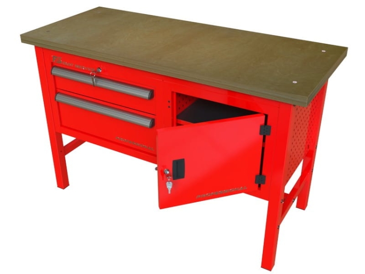 STÓŁ WARSZTATOWY P-3-043-01 2.jpg