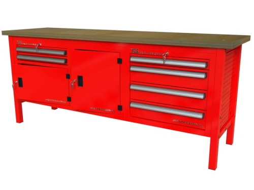 STÓŁ WARSZTATOWY P-3-167-01 1.jpg