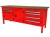 STÓŁ WARSZTATOWY P-3-167-01 1.jpg