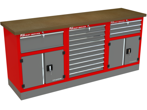 STÓŁ WARSZTATOWY T-32-10-30-01 1.png