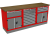 STÓŁ WARSZTATOWY T-32-10-30-01 1.png