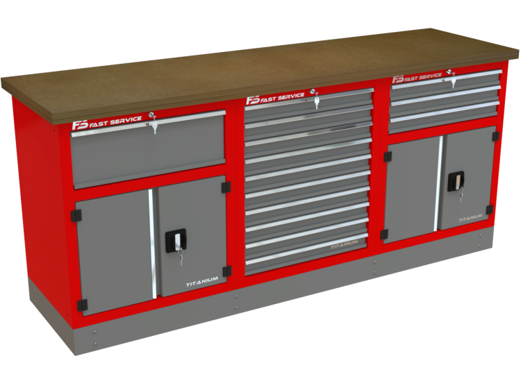 STÓŁ WARSZTATOWY T-32-10-30-01 1.png