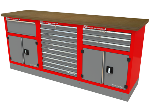 STÓŁ WARSZTATOWY T-32-10-30-01 2.png