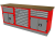 STÓŁ WARSZTATOWY T-32-10-30-01 2.png