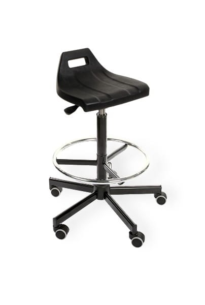 Taboret warsztatowy Pur Hoker H+ RING RKW-25