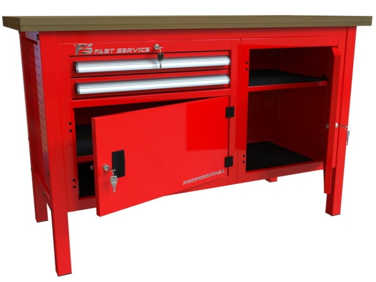 STÓŁ WARSZTATOWY P-3-077-01.jpg