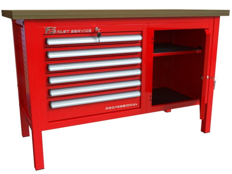 STÓŁ WARSZTATOWY P-3-073-01.jpg