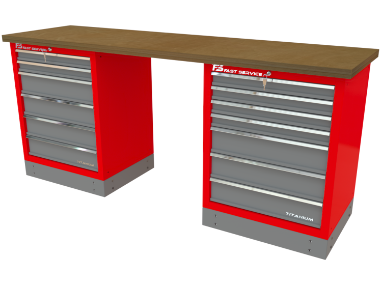 STÓŁ WARSZTATOWY T-2-14-13-01 1.png