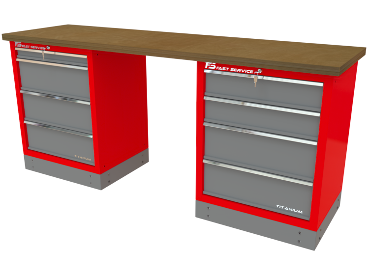 STÓŁ WARSZTATOWY T-2-18-23-01 1.png