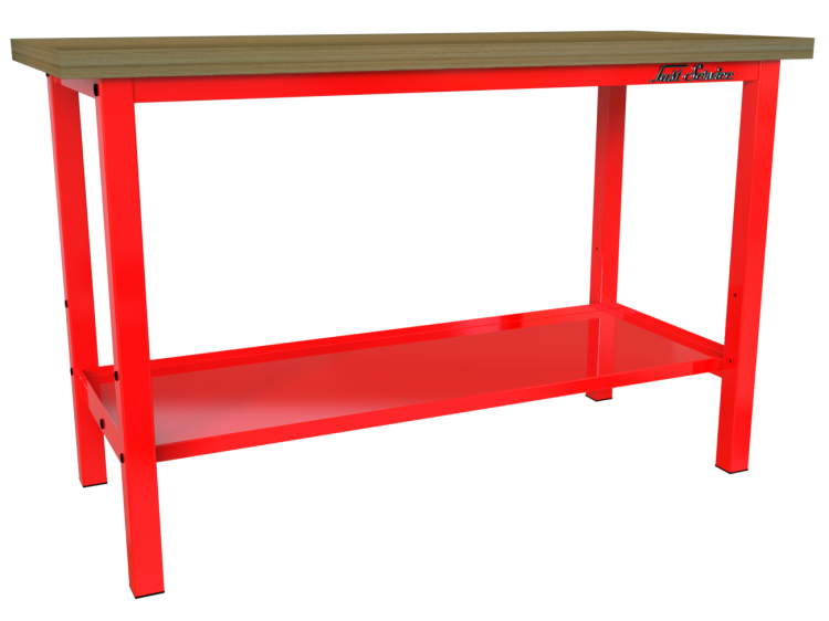 STÓŁ WARSZTATOWY P-3-01-01