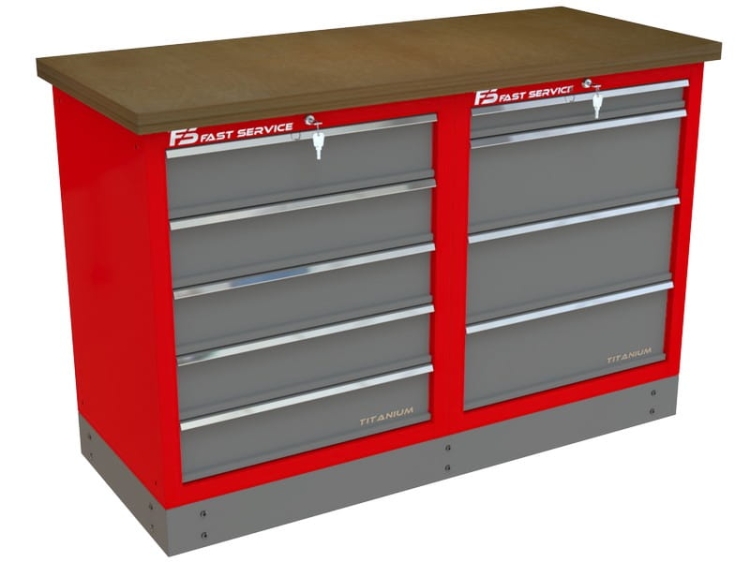 STÓŁ WARSZTATOWY TK-15-18-01 1.jpg