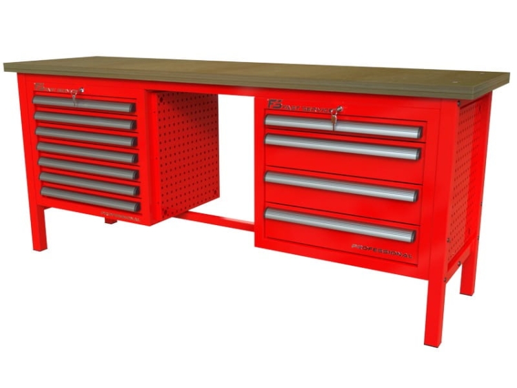 STÓŁ WARSZTATOWY P-3-134-01 1.jpg