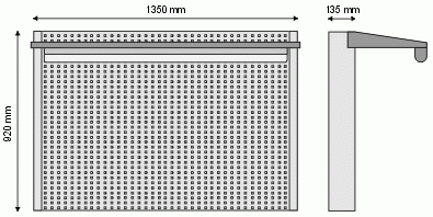 FAST N-4-10-04 b.gif
