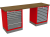 STÓŁ WARSZTATOWY T-2-17-10-01.png