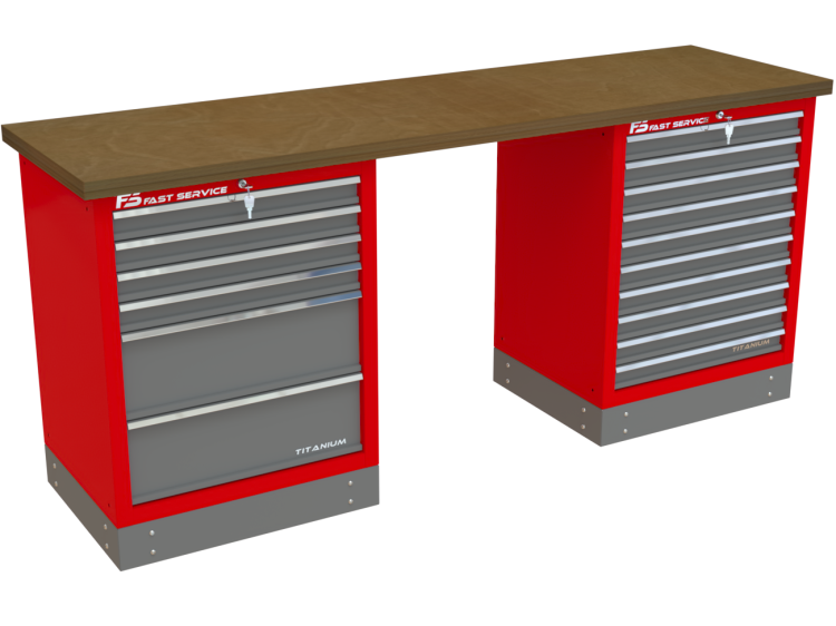 STÓŁ WARSZTATOWY T-2-17-10-01.png