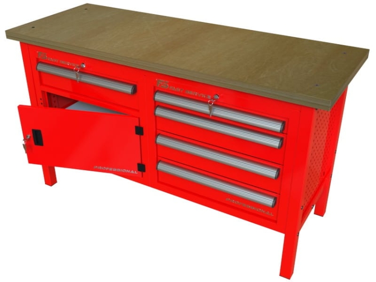 STÓŁ WARSZTATOWY P-3-068-01 2.jpg