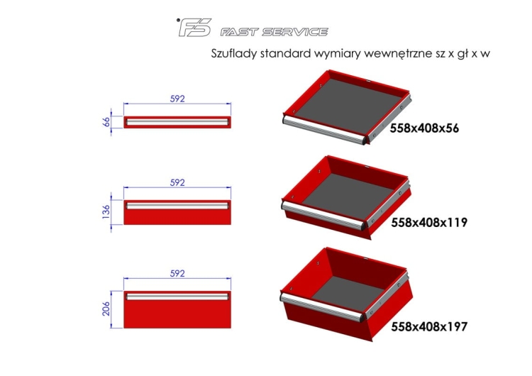 ZŁOŻENIE SZUFLADY P.jpg