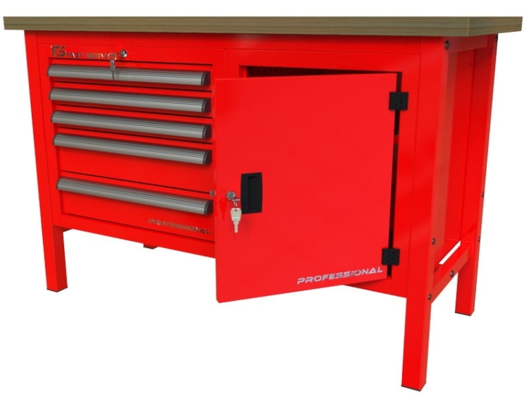 STÓŁ WARSZTATOWY P-3-071-01 1.jpg