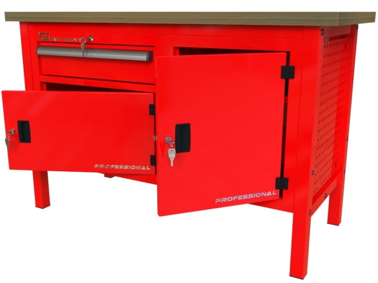 STÓŁ WARSZTATOWY P-3-078-01 1.jpg