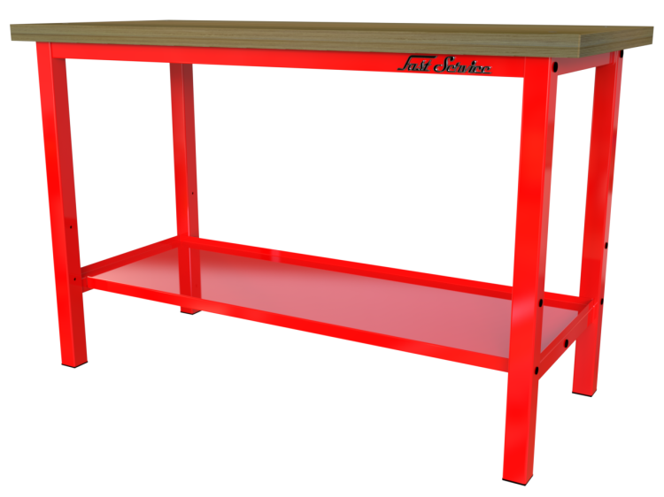 STÓŁ WARSZTATOWY P-3-01-01