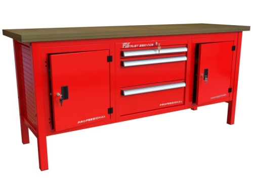 STÓŁ WARSZTATOWY P-3-175-01.jpg