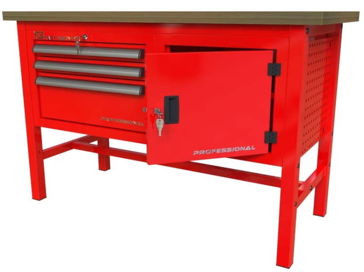 STÓŁ WARSZTATOWY P-3-041-01 1.jpg