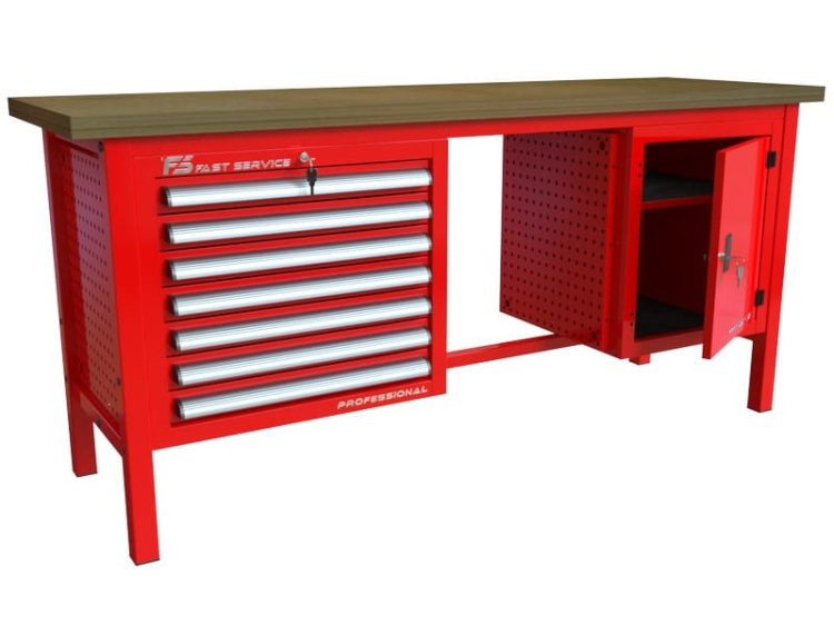 STÓŁ WARSZTATOWY P-3-154-01.jpg