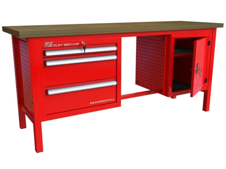 STÓŁ WARSZTATOWY P-3-155-01.jpg