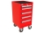 Dostawka wózka MEGA z 5 szufladami PDM-221