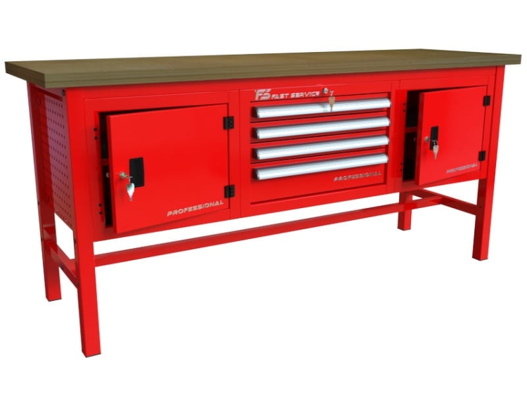 STÓŁ WARSZTATOWY P-3-122-01.jpg