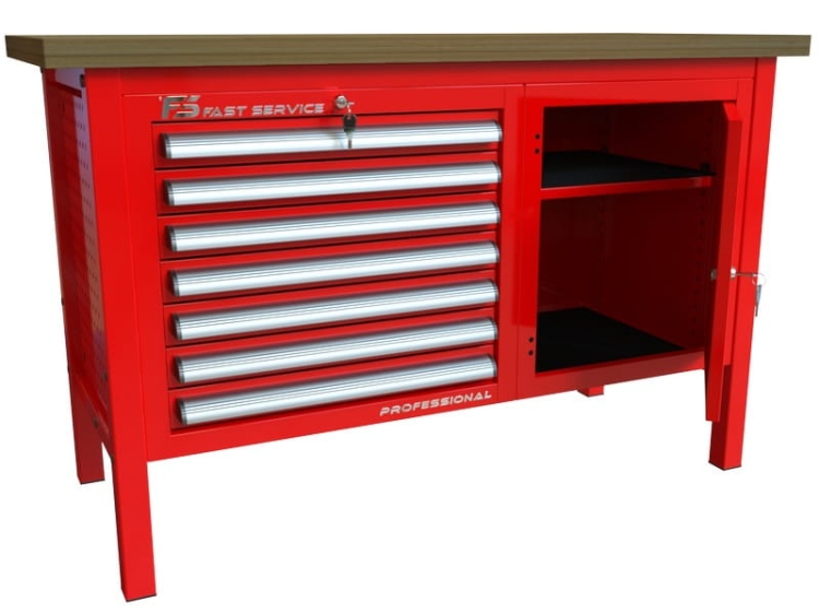 STÓŁ WARSZTATOWY P-3-074-01.jpg