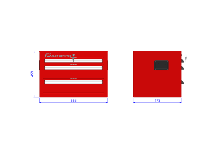 NADSTAWKA RYSUNEK 3.PNG