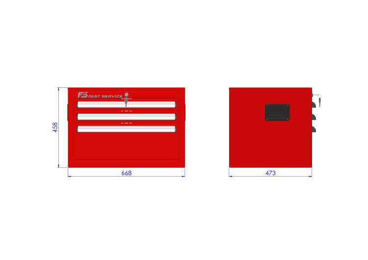 NADSTAWKA RYSUNEK 2.PNG