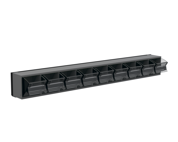 ZESTAW POJEMNIKOW 1075p.png