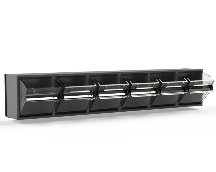 ZESTAW POJEMNIKOW 157.png