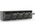 ZESTAW POJEMNIKOW 207p.png