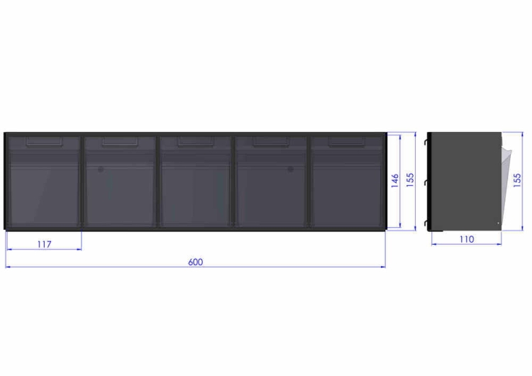 ZLOZENIE_POJEMNIKOW_207_v1 (1)p.JPG